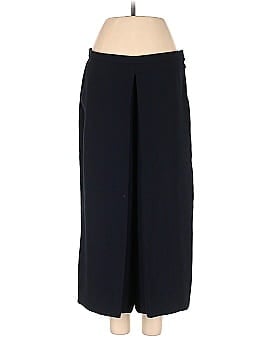 J.Crew Casual Pants (view 1)