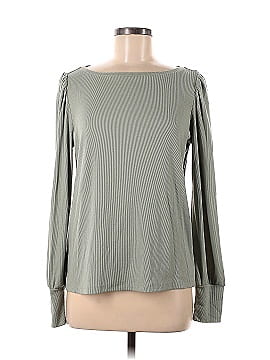 Ann Taylor Pullover Sweater (view 1)