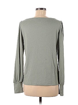 Ann Taylor Pullover Sweater (view 2)