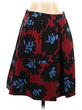 J.Crew Casual Skirt (view 1)