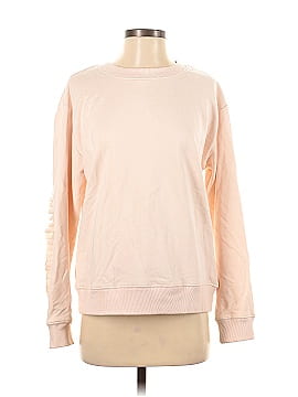 Saks Fifth Avenue Sweatshirt (view 1)