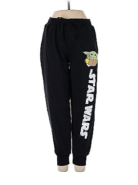 Star Wars Sweatpants (view 1)