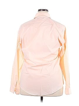 Marquis Long Sleeve Blouse (view 2)