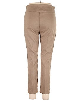 Roz & Ali Casual Pants (view 2)