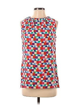 Kate Spade New York Sleeveless Blouse (view 1)