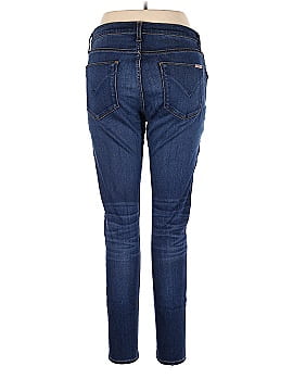 Hudson Jeans Jeggings (view 2)