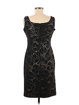 Nine West Casual Dress (view 2)