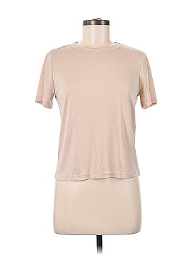 Zara Short Sleeve T-Shirt (view 1)