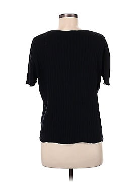 Nasty Gal Inc. Pullover Sweater (view 2)