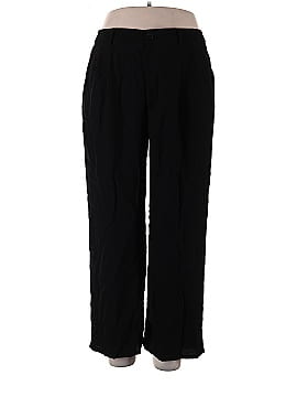 Lauren by Ralph Lauren Dress Pants (view 1)