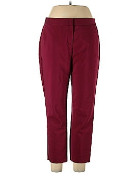 Express Outlet Dress Pants (view 1)