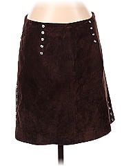 Cache Casual Skirt