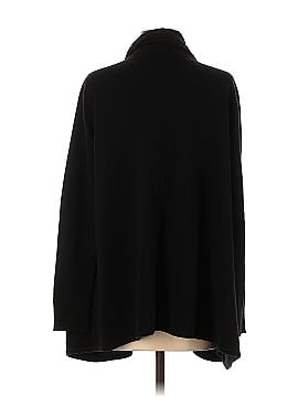 Splendid Cashmere Cardigan (view 2)