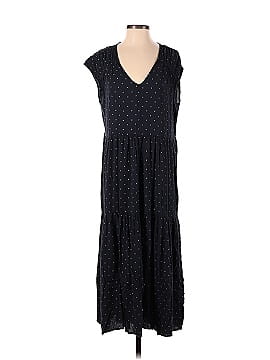 Jessica Simpson Casual Dress (view 1)