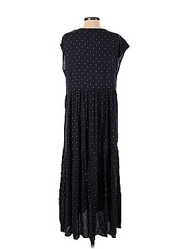 Jessica Simpson Casual Dress (view 2)