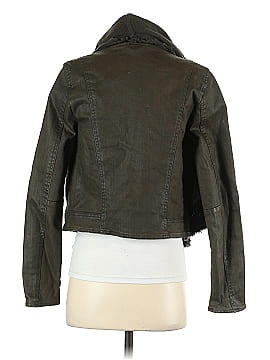 Free People Jacket (view 2)