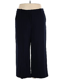 J.Crew Casual Pants (view 1)