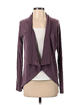 Athleta Cardigan (view 1)