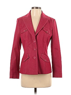 Classiques Entier Jacket (view 1)