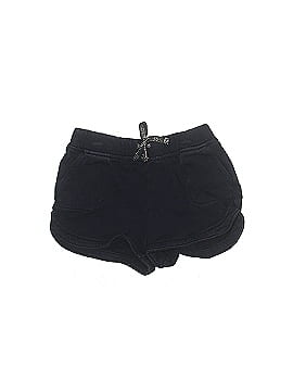 Baby Gap Shorts (view 1)