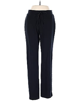 Karen Scott Sport Casual Pants (view 1)