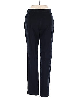 Karen Scott Sport Casual Pants (view 2)