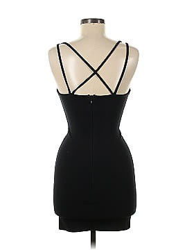 Topshop Casual Dress (view 2)