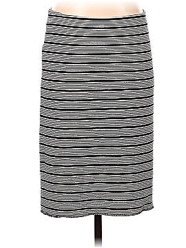 Ann Taylor LOFT Casual Skirt (view 1)