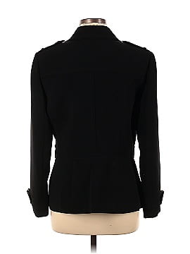 Tahari by ASL Jacket (view 2)