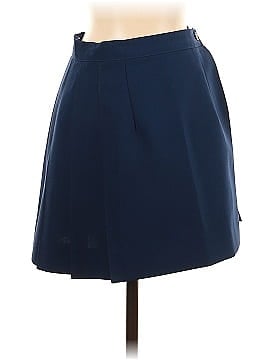 Cycle Casual Skirt (view 1)