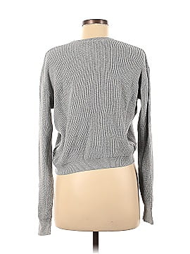 Brandy Melville Pullover Sweater (view 2)