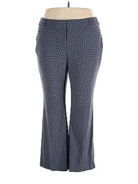 Lane Bryant Dress Pants (view 1)