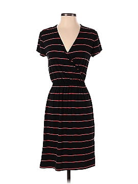 Banana Republic Factory Store Casual Dress (view 1)