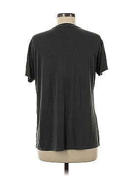 Altar'd State Short Sleeve T-Shirt (view 2)