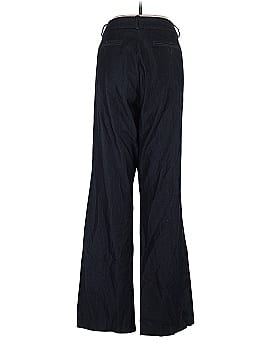 Worthington Dress Pants (view 2)