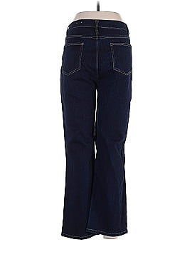 J. McLaughlin Jeans (view 2)