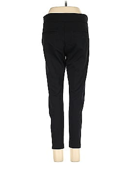 Ann Taylor Casual Pants (view 2)