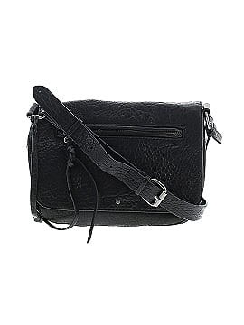 Treasure & Bond Leather Crossbody Bag (view 1)