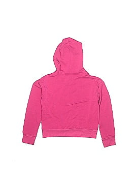 Butter Pullover Hoodie (view 2)