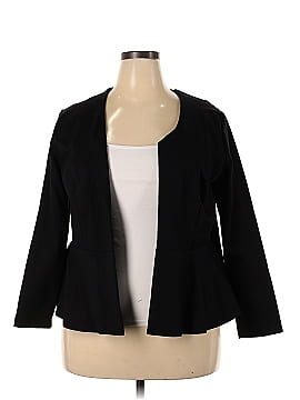 Charlotte Russe Blazer (view 1)