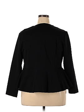 Charlotte Russe Blazer (view 2)