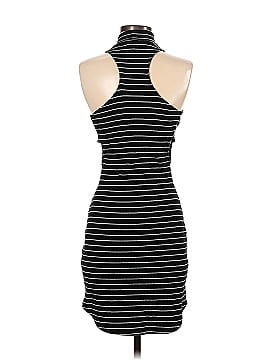 Express Casual Dress (view 2)