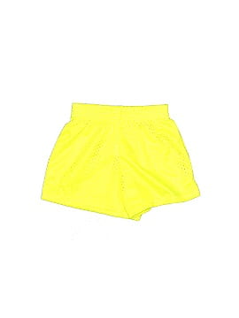Dori Creations Shorts (view 2)