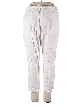 Lou & Grey for LOFT Casual Pants (view 1)