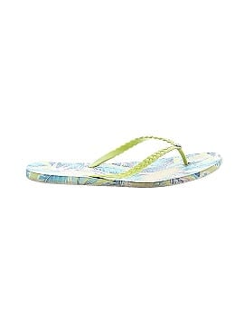 Tommy Bahama Flip Flops (view 1)
