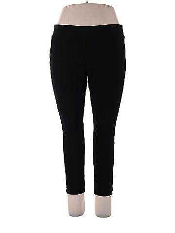 Ann Taylor LOFT Casual Pants (view 1)