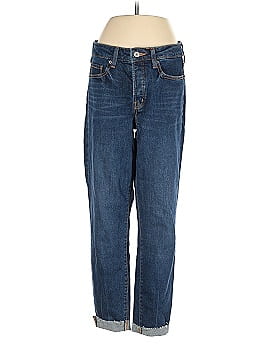 Old Navy Jeans (view 1)