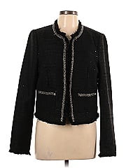Forever 21 Contemporary Jacket