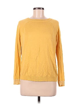 Joules Pullover Sweater (view 1)