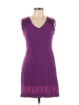 Coline Casual Dress (view 1)